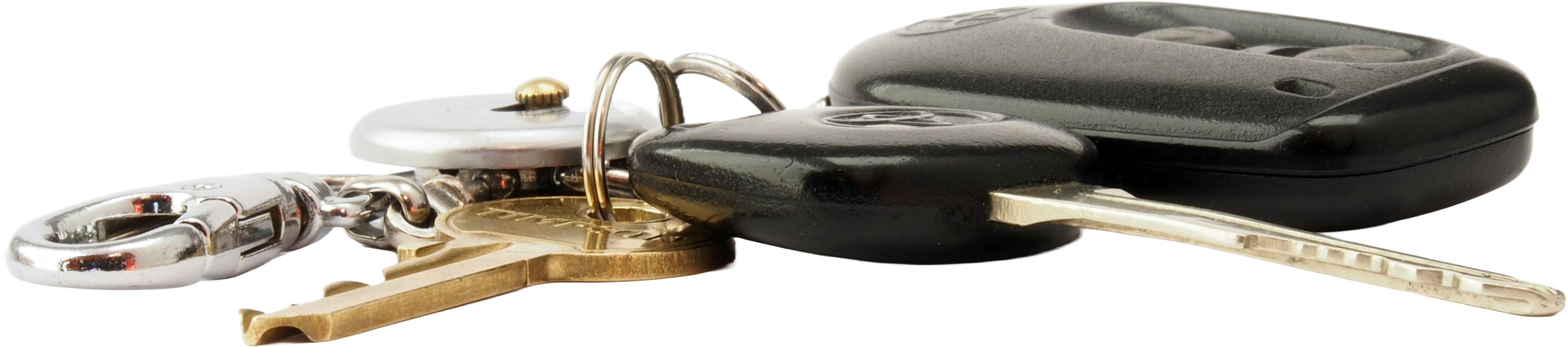 Auto Locksmith Bromley mobile service van